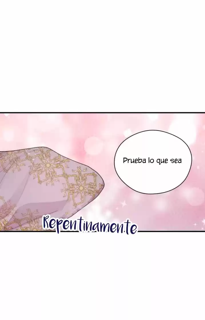 Loelin Camina Hacia El Futuro - Capítulo 12 - Página 19 - LectorTMOo