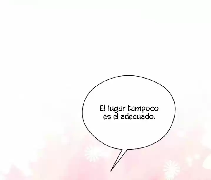 Loelin Camina Hacia El Futuro - Capítulo 12 - Página 21 - LectorTMOo