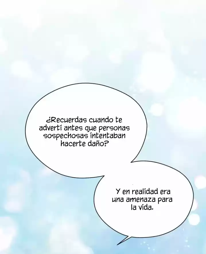 Loelin Camina Hacia El Futuro - Capítulo 12 - Página 44 - LectorTMOo
