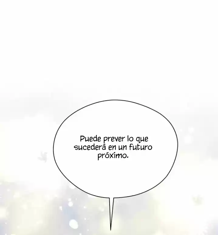 Loelin Camina Hacia El Futuro - Capítulo 12 - Página 48 - LectorTMOo