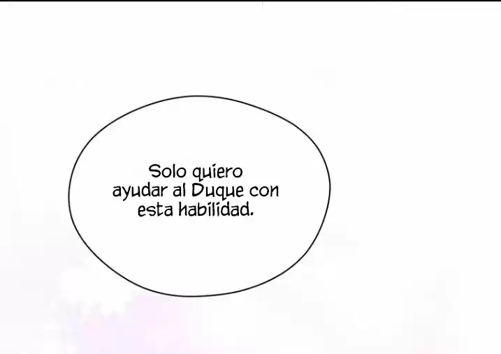 Loelin Camina Hacia El Futuro - Capítulo 12 - Página 57 - LectorTMOo