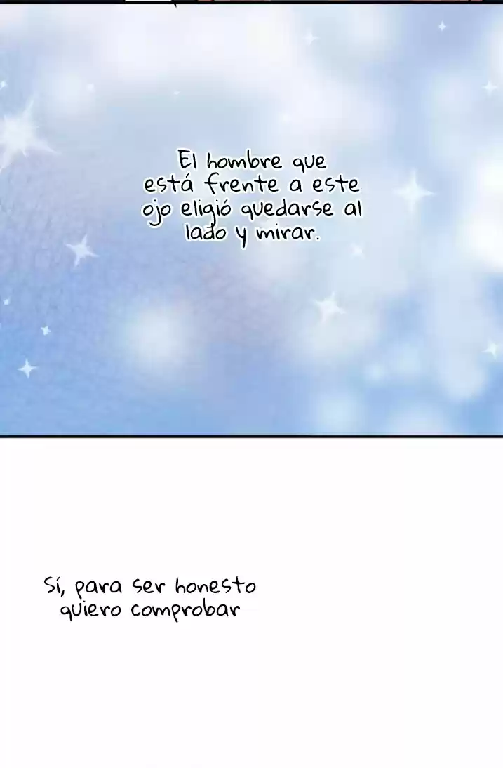Loelin Camina Hacia El Futuro - Capítulo 12 - Página 59 - LectorTMOo