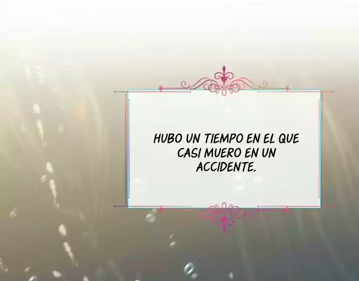 Loelin Camina Hacia El Futuro - Capítulo 2 - Página 6 - LectorTMOo