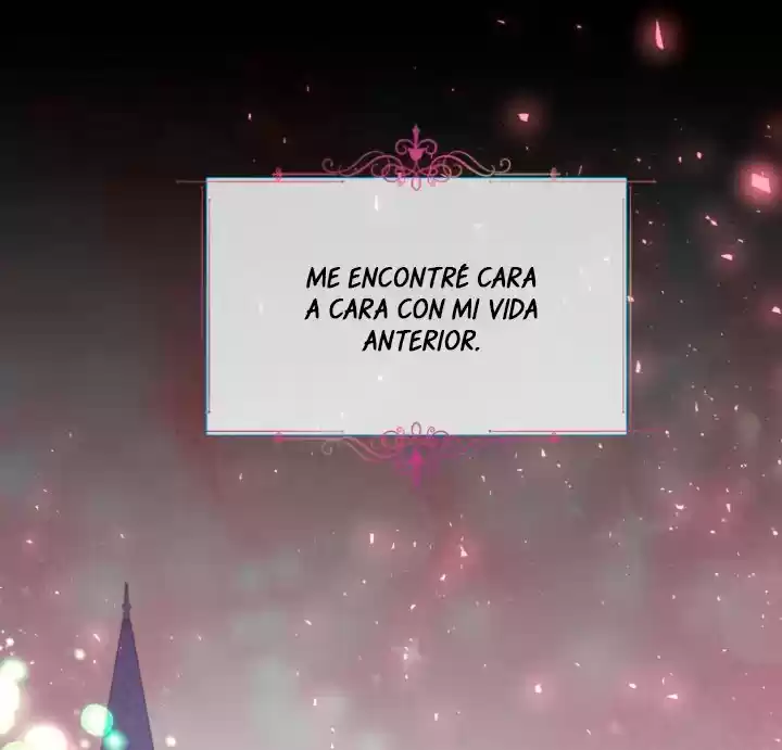 Loelin Camina Hacia El Futuro - Capítulo 2 - Página 9 - LectorTMOo