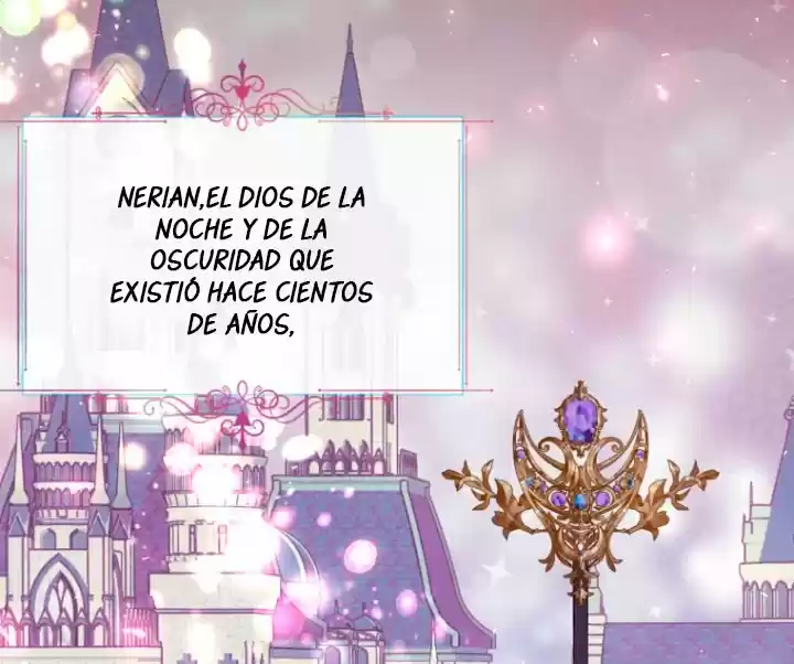 Loelin Camina Hacia El Futuro - Capítulo 2 - Página 10 - LectorTMOo