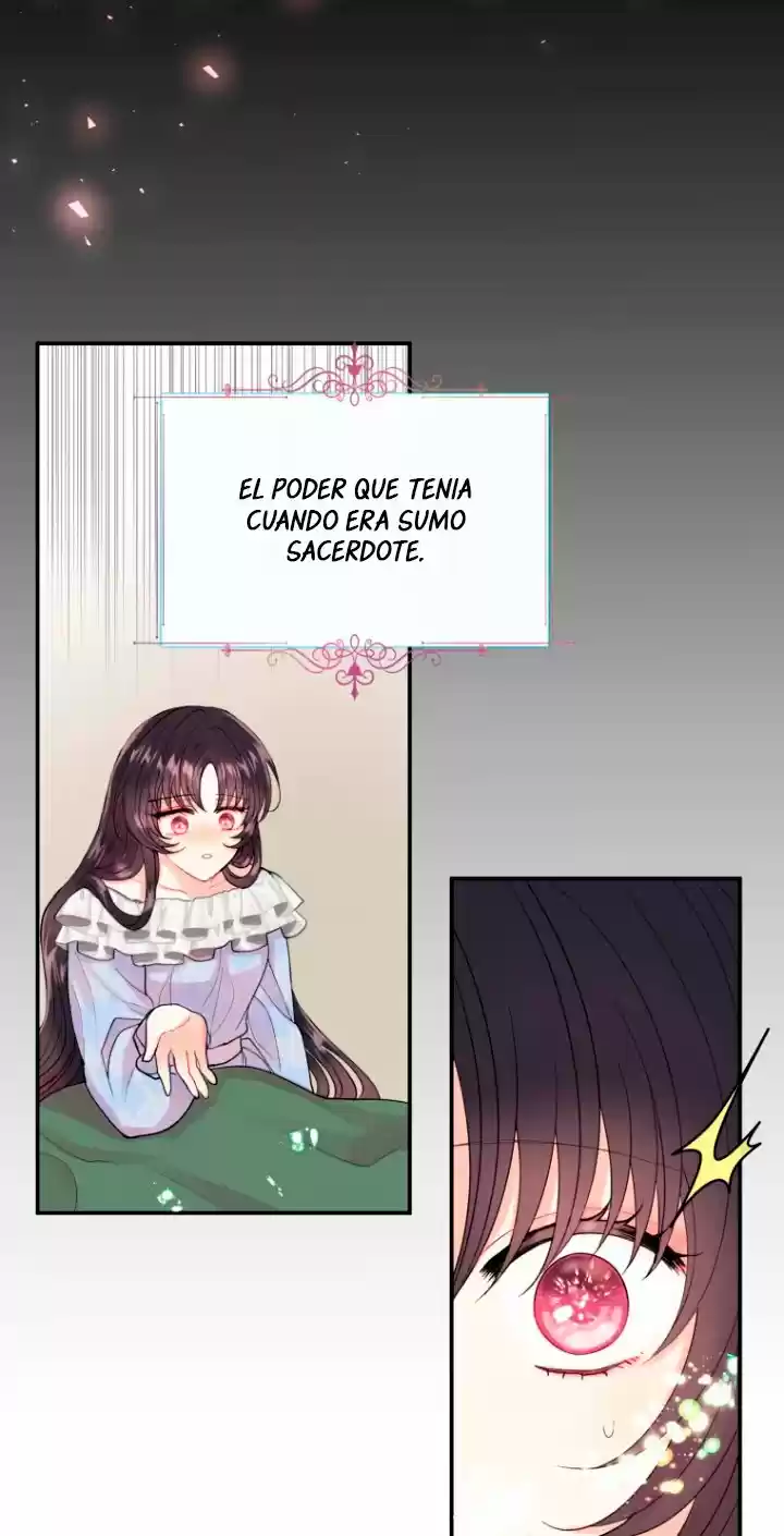 Loelin Camina Hacia El Futuro - Capítulo 2 - Página 15 - LectorTMOo