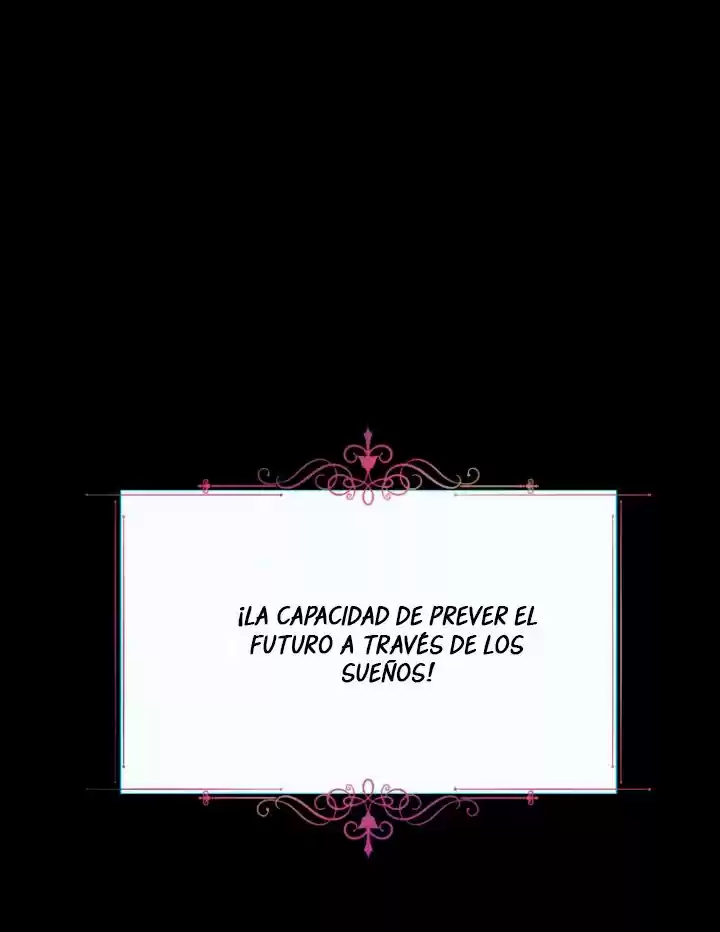 Loelin Camina Hacia El Futuro - Capítulo 2 - Página 18 - LectorTMOo