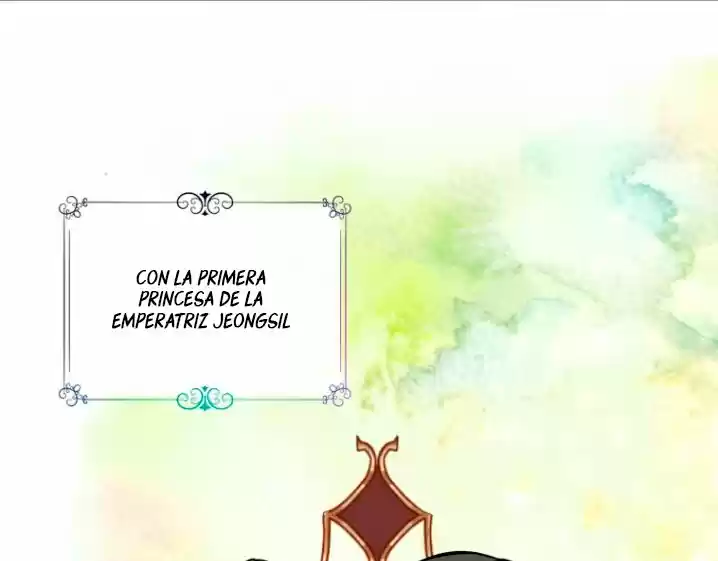 Loelin Camina Hacia El Futuro - Capítulo 2 - Página 35 - LectorTMOo