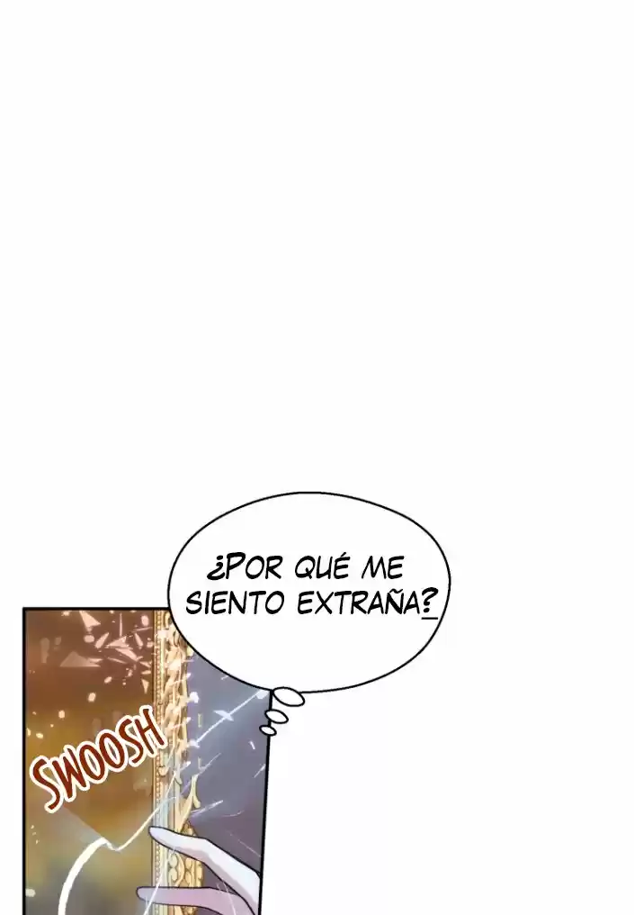 Loelin Camina Hacia El Futuro - Capítulo 2 - Página 61 - LectorTMOo