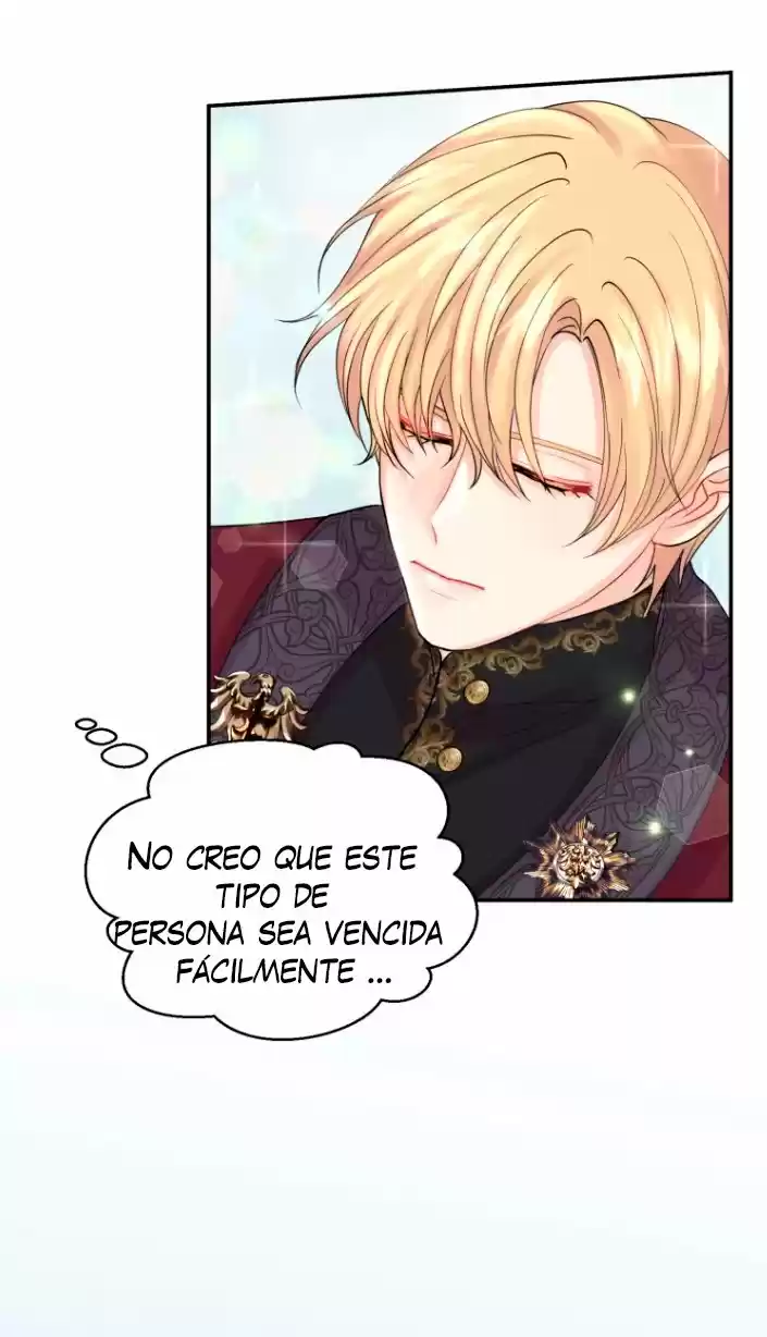 Loelin Camina Hacia El Futuro - Capítulo 2 - Página 75 - LectorTMOo