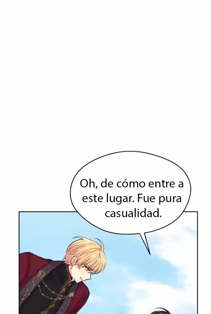 Loelin Camina Hacia El Futuro - Capítulo 2 - Página 86 - LectorTMOo
