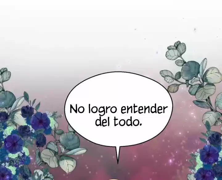 Loelin Camina Hacia El Futuro - Capítulo 2 - Página 89 - LectorTMOo
