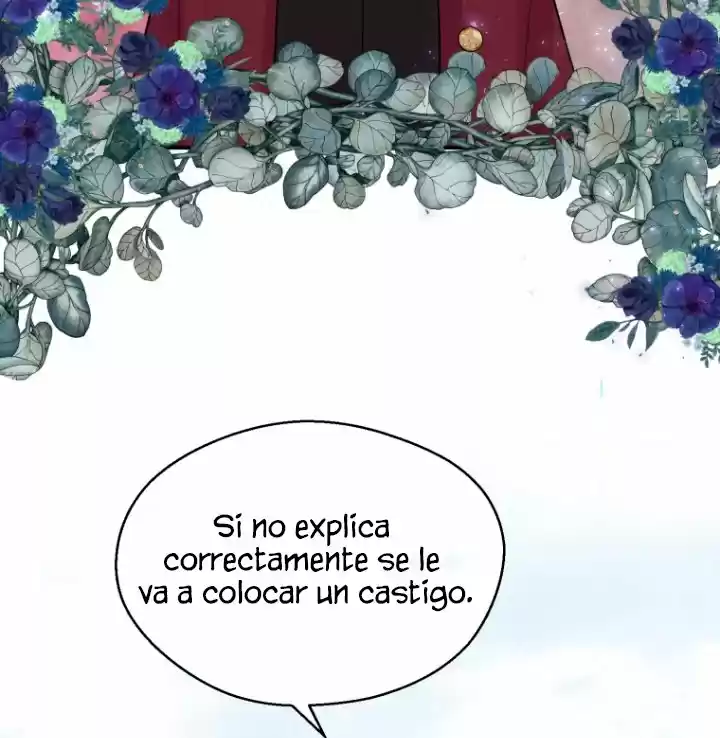 Loelin Camina Hacia El Futuro - Capítulo 2 - Página 91 - LectorTMOo