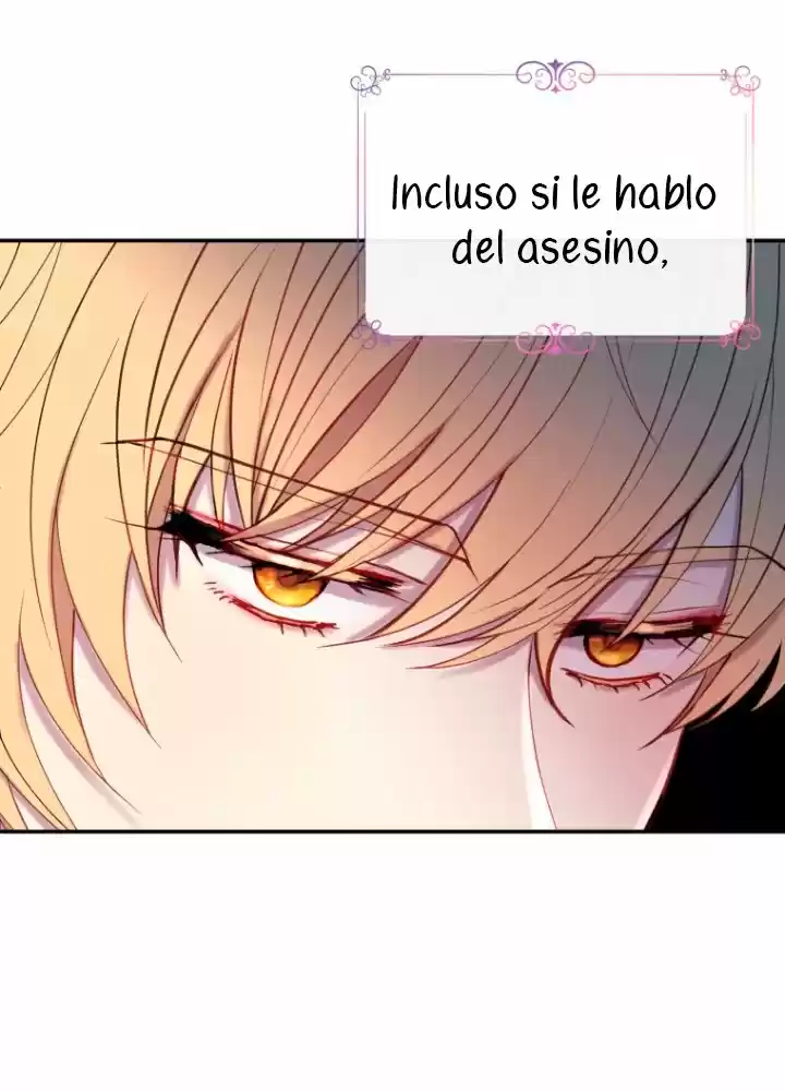 Loelin Camina Hacia El Futuro - Capítulo 2 - Página 97 - LectorTMOo