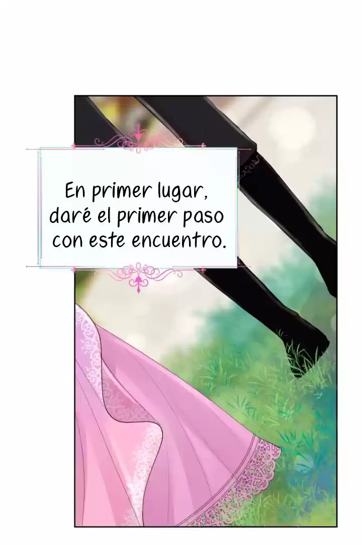 Loelin Camina Hacia El Futuro - Capítulo 2 - Página 100 - LectorTMOo