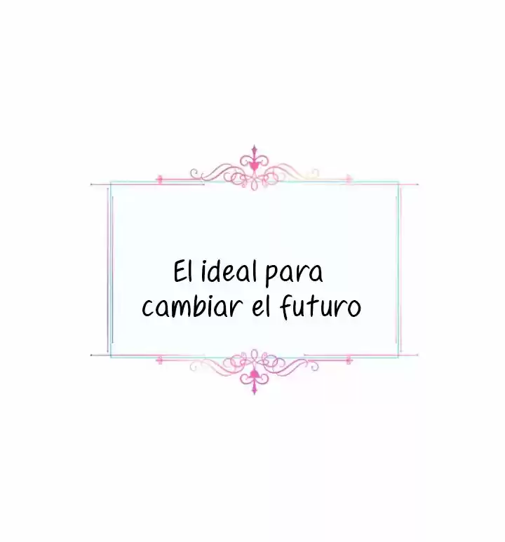 Loelin Camina Hacia El Futuro - Capítulo 2 - Página 101 - LectorTMOo