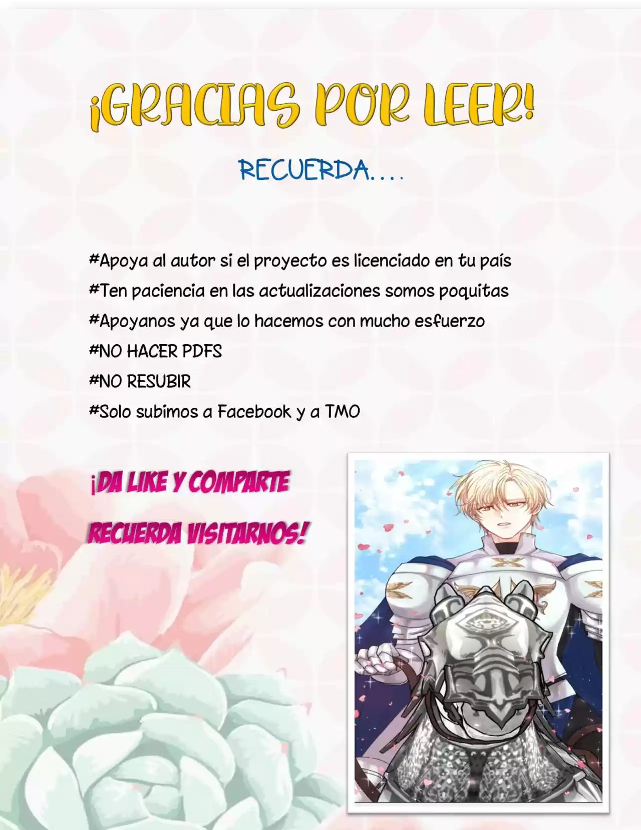 Loelin Camina Hacia El Futuro - Capítulo 2 - Página 107 - LectorTMOo