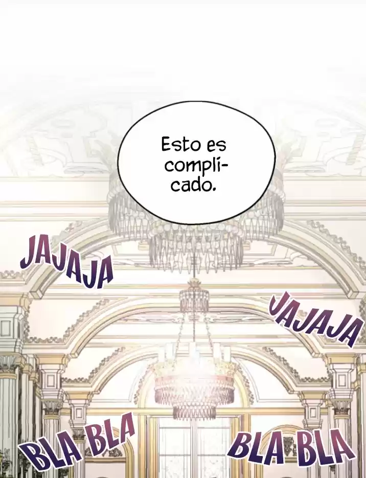 Loelin Camina Hacia El Futuro - Capítulo 3 - Página 11 - LectorTMOo