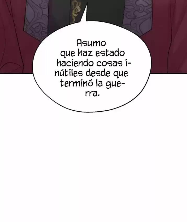 Loelin Camina Hacia El Futuro - Capítulo 3 - Página 15 - LectorTMOo