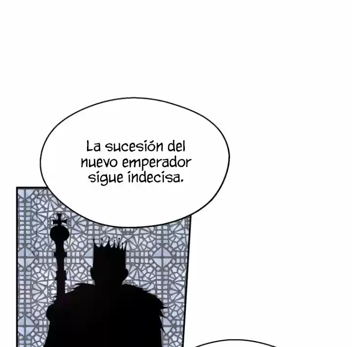 Loelin Camina Hacia El Futuro - Capítulo 3 - Página 17 - LectorTMOo