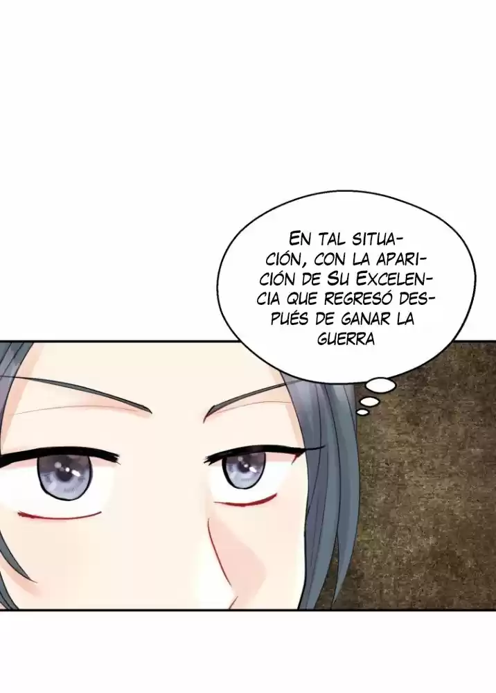 Loelin Camina Hacia El Futuro - Capítulo 3 - Página 19 - LectorTMOo