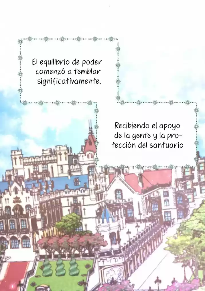 Loelin Camina Hacia El Futuro - Capítulo 3 - Página 20 - LectorTMOo