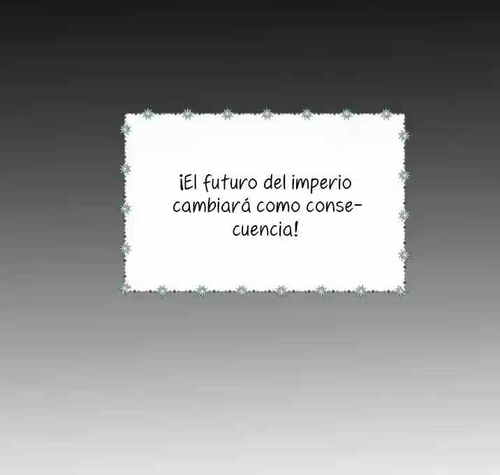 Loelin Camina Hacia El Futuro - Capítulo 3 - Página 23 - LectorTMOo