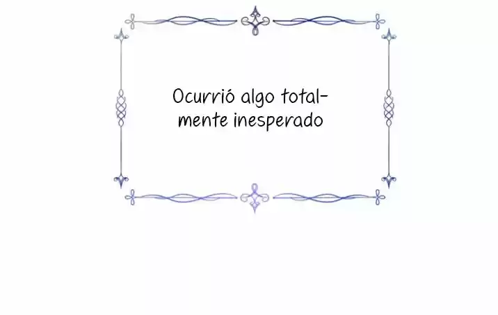 Loelin Camina Hacia El Futuro - Capítulo 3 - Página 30 - LectorTMOo