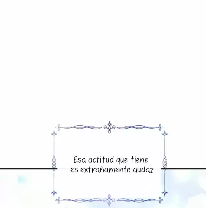 Loelin Camina Hacia El Futuro - Capítulo 3 - Página 35 - LectorTMOo