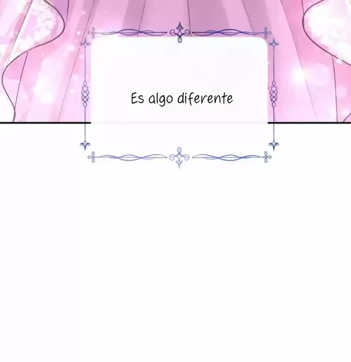 Loelin Camina Hacia El Futuro - Capítulo 3 - Página 37 - LectorTMOo