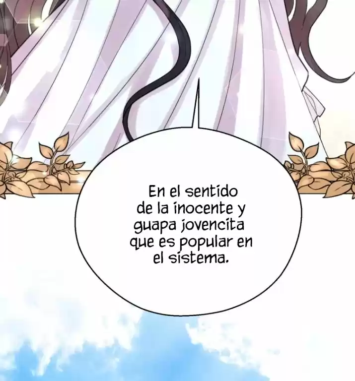 Loelin Camina Hacia El Futuro - Capítulo 3 - Página 74 - LectorTMOo