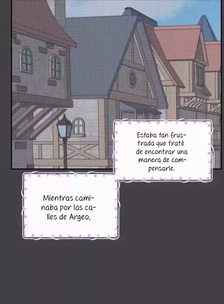 Loelin Camina Hacia El Futuro - Capítulo 3 - Página 87 - LectorTMOo