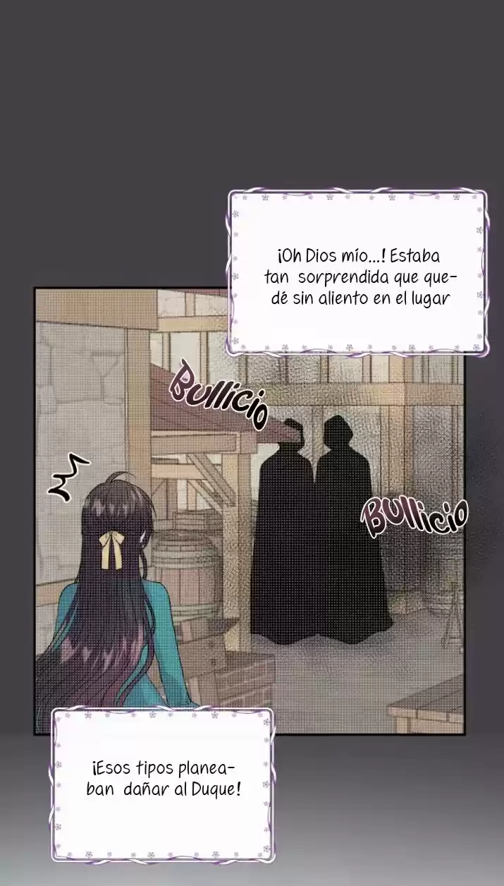 Loelin Camina Hacia El Futuro - Capítulo 3 - Página 89 - LectorTMOo
