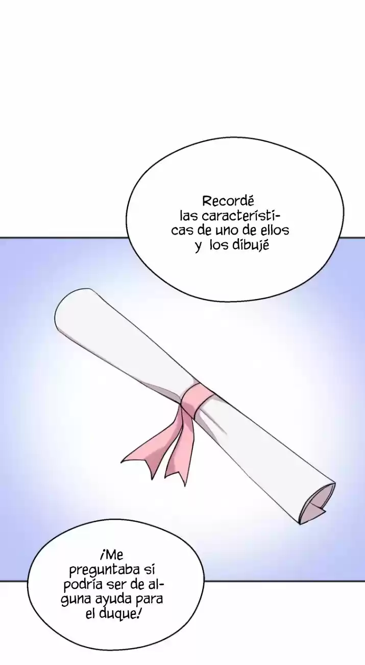 Loelin Camina Hacia El Futuro - Capítulo 3 - Página 95 - LectorTMOo