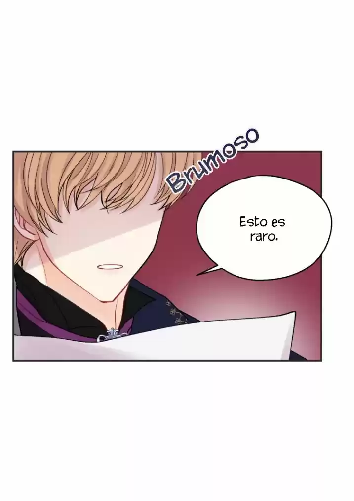 Loelin Camina Hacia El Futuro - Capítulo 3 - Página 101 - LectorTMOo