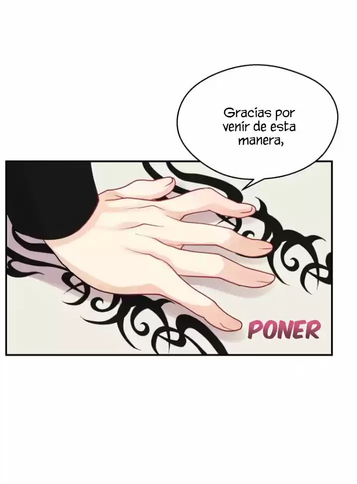 Loelin Camina Hacia El Futuro - Capítulo 3 - Página 110 - LectorTMOo