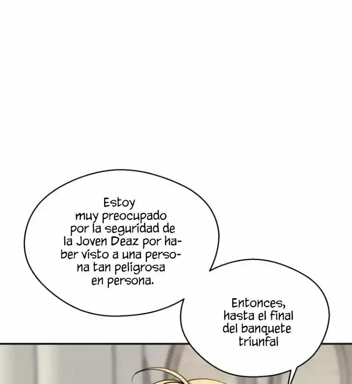 Loelin Camina Hacia El Futuro - Capítulo 3 - Página 115 - LectorTMOo