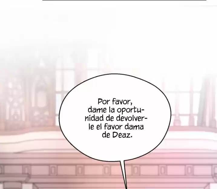 Loelin Camina Hacia El Futuro - Capítulo 3 - Página 119 - LectorTMOo