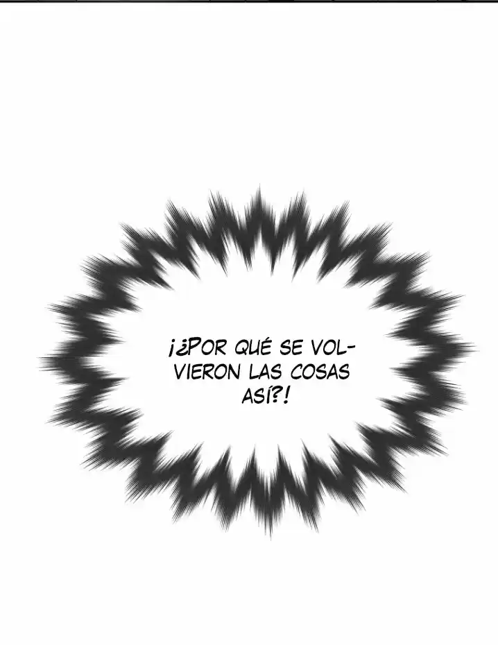 Loelin Camina Hacia El Futuro - Capítulo 3 - Página 124 - LectorTMOo