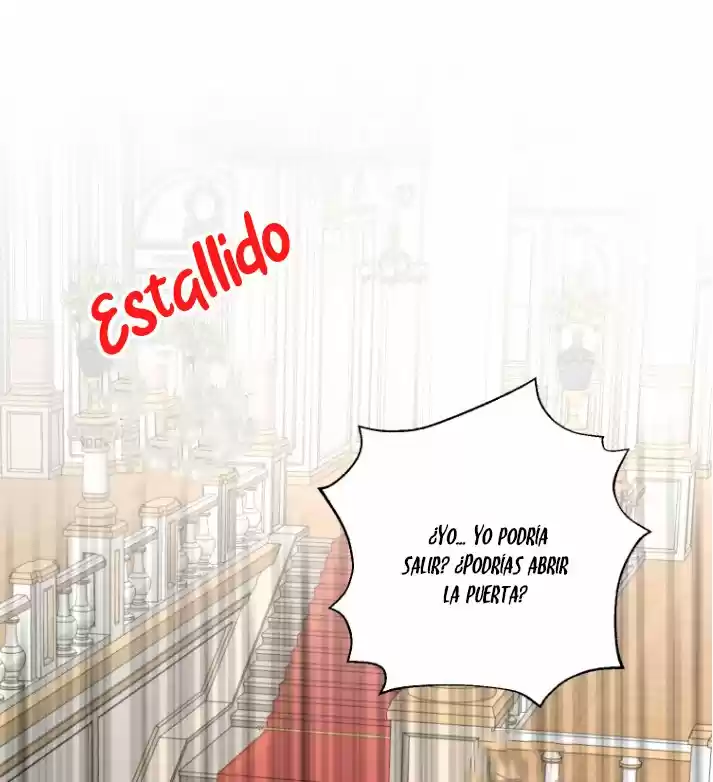 Loelin Camina Hacia El Futuro - Capítulo 4 - Página 4 - LectorTMOo