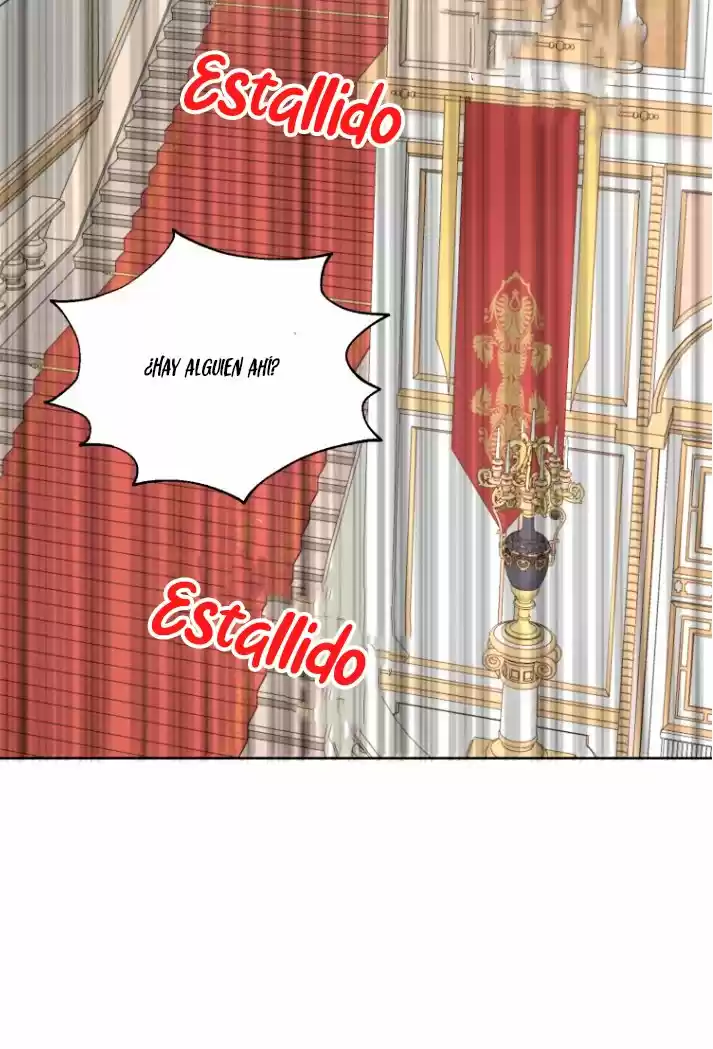 Loelin Camina Hacia El Futuro - Capítulo 4 - Página 5 - LectorTMOo