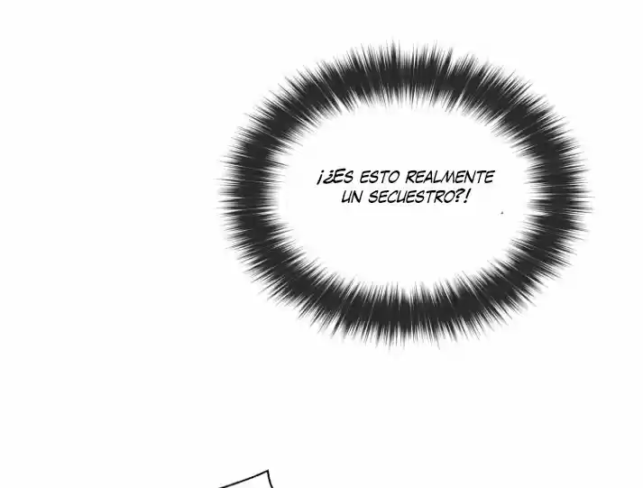 Loelin Camina Hacia El Futuro - Capítulo 4 - Página 8 - LectorTMOo