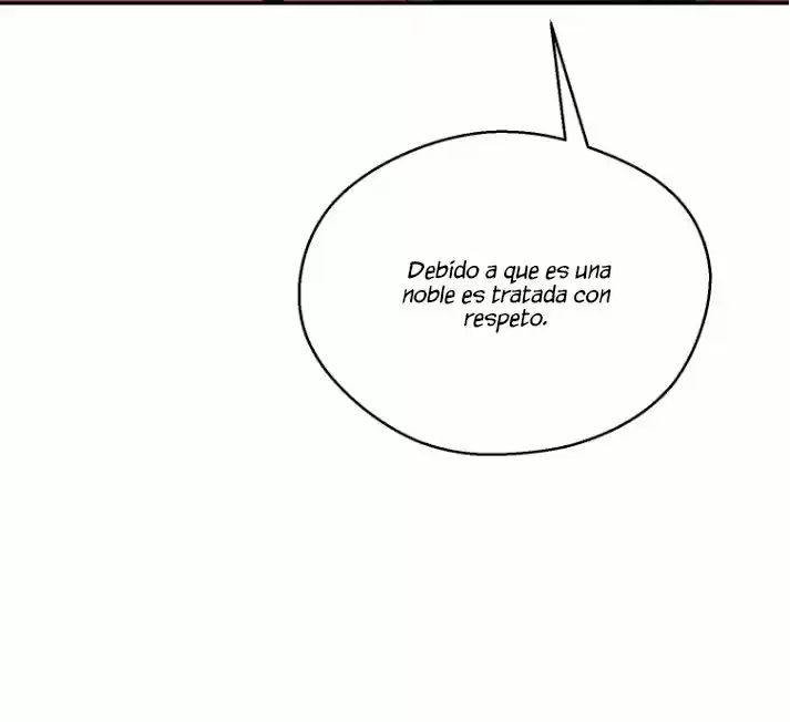 Loelin Camina Hacia El Futuro - Capítulo 4 - Página 14 - LectorTMOo