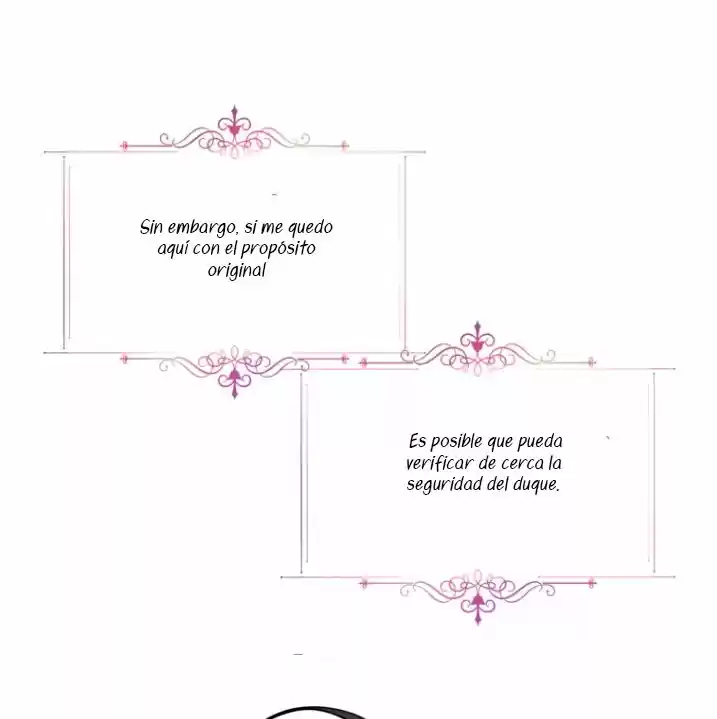 Loelin Camina Hacia El Futuro - Capítulo 4 - Página 45 - LectorTMOo