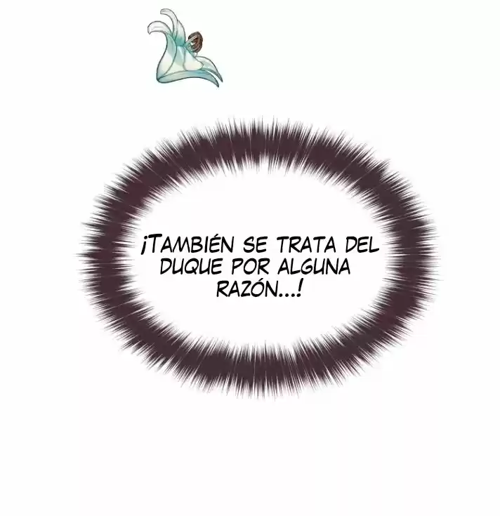 Loelin Camina Hacia El Futuro - Capítulo 4 - Página 71 - LectorTMOo