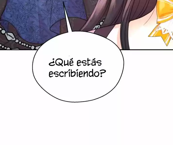 Loelin Camina Hacia El Futuro - Capítulo 4 - Página 73 - LectorTMOo