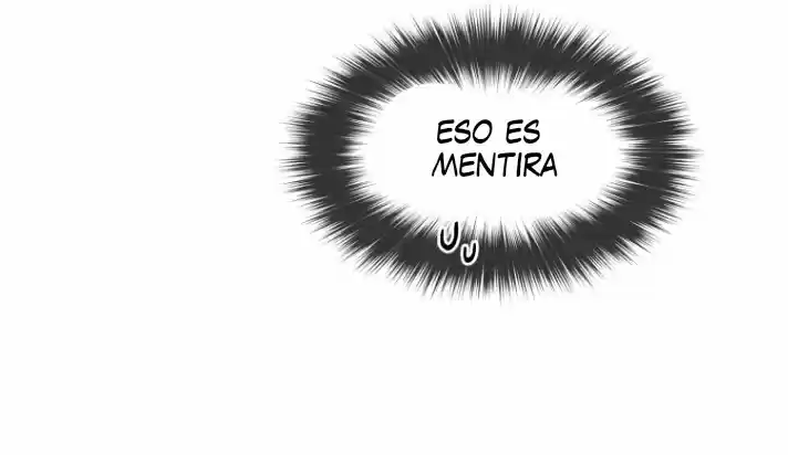 Loelin Camina Hacia El Futuro - Capítulo 4 - Página 76 - LectorTMOo