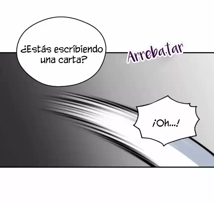 Loelin Camina Hacia El Futuro - Capítulo 4 - Página 80 - LectorTMOo