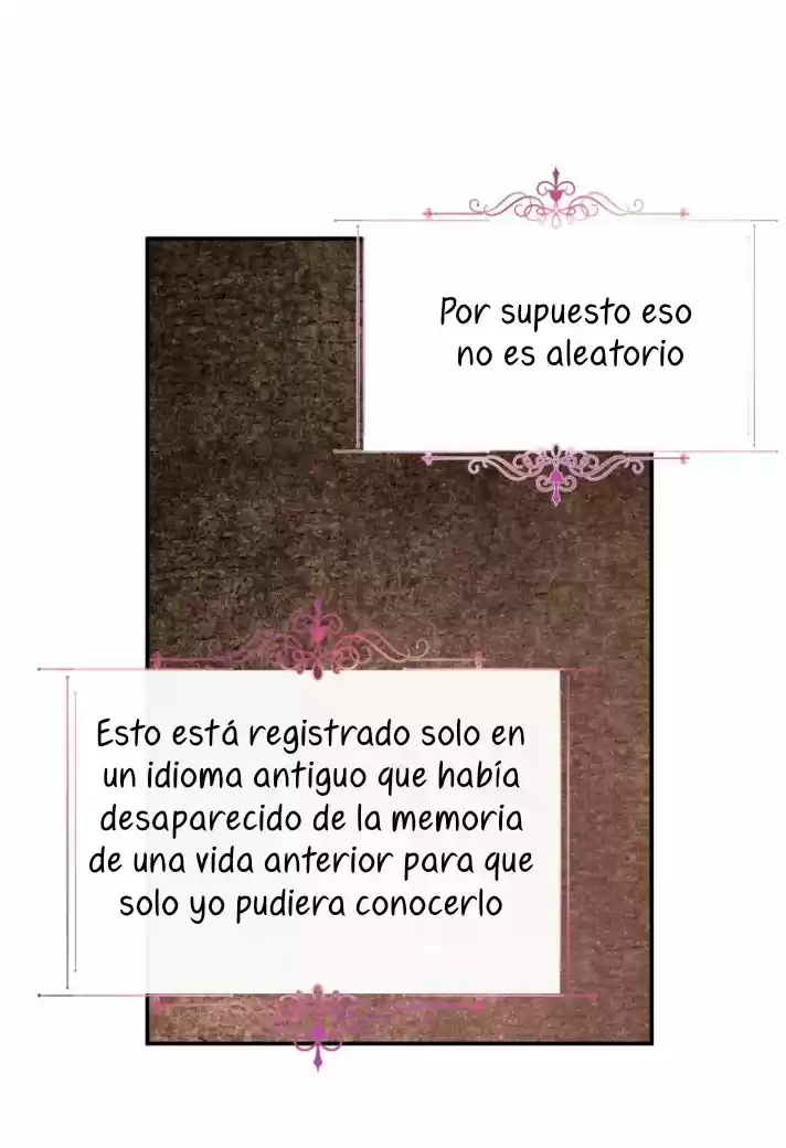 Loelin Camina Hacia El Futuro - Capítulo 4 - Página 89 - LectorTMOo