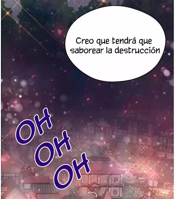 Loelin Camina Hacia El Futuro - Capítulo 4 - Página 96 - LectorTMOo